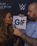 gifdebate_mp4.zip