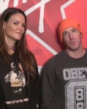 aceburpeeinterview_mp4.zip