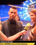 Filename=halloffame2016_mp4.zip
Filesize=43119KiB
Dimensions=0x0
Date added=Apr 12, 2016 halloffame2016_mp4.zip
