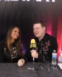 Filename=wrestlemania31axxess_mp4.zip
Filesize=34596KiB
Dimensions=0x0
Date added=Apr 09, 2016 wrestlemania31axxess_mp4.zip