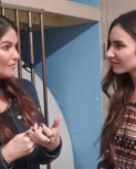 interviewamylita_mp4.zip