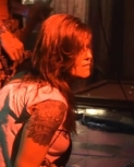 rockfestlive.mp4