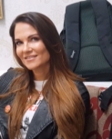 Filename=litaoncharlotteronda_mp4.zip
Filesize=105655KiB
Dimensions=0x0
Date added=Mar 27, 2020 litaoncharlotteronda_mp4.zip