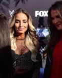 Filename=litatrishinterviewsmackdown20_mp4.zip
Filesize=46681KiB
Dimensions=0x0
Date added=Mar 27, 2020 litatrishinterviewsmackdown20_mp4.zip