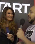 Filename=litainterview_mp4.zip
Filesize=29506KiB
Dimensions=0x0
Date added=Mar 27, 2020 litainterview_mp4.zip