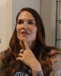 Filename=litainterviewsupercon1_mp4.zip
Filesize=105270KiB
Dimensions=0x0
Date added=Mar 27, 2020 litainterviewsupercon1_mp4.zip