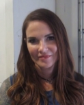 Filename=litainterviewsupercon2_mp4.zip
Filesize=112893KiB
Dimensions=0x0
Date added=Mar 27, 2020 litainterviewsupercon2_mp4.zip