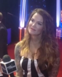 halloffame2015_mp4.zip