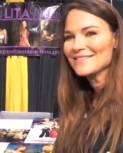 lexingtoninterviews_mp4.zip
