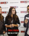 Filename=amytrishinterviewexpocanada14_mp4.zip
Filesize=73835KiB
Dimensions=0x0
Date added=Mar 27, 2020 amytrishinterviewexpocanada14_mp4.zip