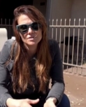 Filename=amywrestlingpunkdiy_mp4.zip
Filesize=82916KiB
Dimensions=0x0
Date added=Mar 27, 2020 amywrestlingpunkdiy_mp4.zip