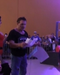 wrestlefest7highlight_mp4.zip
