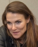 Filename=collectormania2013_mp4.zip
Filesize=28365KiB
Dimensions=0x0
Date added=Sep 11, 2015 collectormania2013_mp4.zip