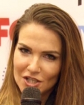 Filename=londoncon2014_mp4.zip
Filesize=8317KiB
Dimensions=0x0
Date added=Sep 11, 2015 londoncon2014_mp4.zip
