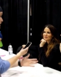 Filename=trishlitacomicexpo15_mp4.zip
Filesize=78601KiB
Dimensions=0x0
Date added=Mar 27, 2020 trishlitacomicexpo15_mp4.zip