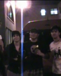 luchagors_mp4.zip