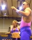 Filename=ecw9_23_99.mp4
Filesize=110539KiB
Dimensions=0x0
Date added=Sep 03, 2024 ecw9_23_99.mp4