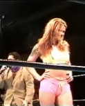 Filename=ecw9_24_99.mp4
Filesize=62388KiB
Dimensions=0x0
Date added=Sep 03, 2024 ecw9_24_99.mp4