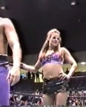 Filename=ecw9_26_99.mp4
Filesize=150919KiB
Dimensions=0x0
Date added=Sep 03, 2024 ecw9_26_99.mp4