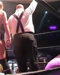 ecw9_5_99.mp4