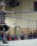 nwl2_6_15_mp4.zip
