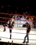 houseshow4_19_06_mp4.zip