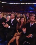 Filename=halloffame20121_mp4.zip
Filesize=1732KiB
Dimensions=0x0
Date added=Jul 29, 2016 halloffame20121_mp4.zip