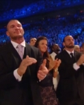 halloffame20122_mp4.zip