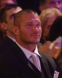 halloffame20123_mp4.zip