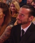 halloffame20124_mp4.zip