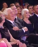 Filename=halloffame20125_mp4.zip
Filesize=613KiB
Dimensions=0x0
Date added=Jul 29, 2016 halloffame20125_mp4.zip