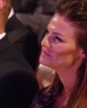 halloffame20127_mp4.zip