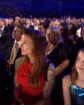halloffame20131_mp4.zip