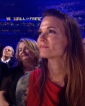 Filename=halloffame20133_mp4.zip
Filesize=10707KiB
Dimensions=0x0
Date added=Jul 29, 2016 halloffame20133_mp4.zip