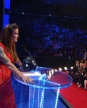Filename=halloffame20143_mp4.zip
Filesize=457929KiB
Dimensions=0x0
Date added=Oct 01, 2015 halloffame20143_mp4.zip