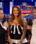 Filename=halloffame2015redcarpet_mp4.zip
Filesize=33079KiB
Dimensions=0x0
Date added=Oct 01, 2015 halloffame2015redcarpet_mp4.zip