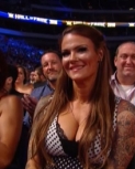 halloffame20162_mp4.zip