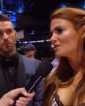 halloffame2016redcarpet_mp4.zip
