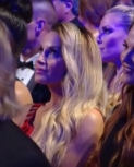 halloffame20181_mp4.zip