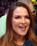 halloffame2018redcarpet_mp4.zip