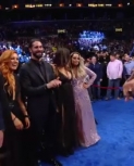 Filename=halloffame20191_mp4.zip
Filesize=3340KiB
Dimensions=0x0
Date added=Apr 08, 2019 halloffame20191_mp4.zip