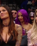 Filename=halloffame20192_mp4.zip
Filesize=899KiB
Dimensions=0x0
Date added=Apr 08, 2019 halloffame20192_mp4.zip