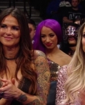 Filename=halloffame20193_mp4.zip
Filesize=890KiB
Dimensions=0x0
Date added=Apr 08, 2019 halloffame20193_mp4.zip