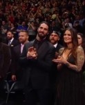 Filename=halloffame20194_mp4.zip
Filesize=1429KiB
Dimensions=0x0
Date added=Apr 08, 2019 halloffame20194_mp4.zip