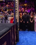 Filename=halloffame20195_mp4.zip
Filesize=3302KiB
Dimensions=0x0
Date added=Apr 08, 2019 halloffame20195_mp4.zip