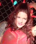 litamagazineshoot_mp4.zip