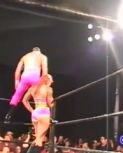 Filename=misscongenialitydawnmariecatfight1_mp4.zip
Filesize=103993KiB
Dimensions=0x0
Date added=Sep 19, 2015 misscongenialitydawnmariecatfight1_mp4.zip