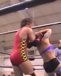 misscongenialityfrancinecatfight_mp4.zip