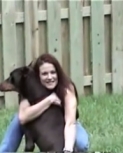 Filename=homevidclips_mp4.zip
Filesize=90585KiB
Dimensions=0x0
Date added=Nov 27, 2015 homevidclips_mp4.zip