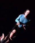 leapoffaith9_mp4.zip